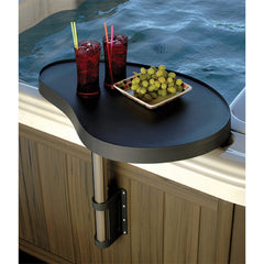 SPA Caddy - Table for SPA