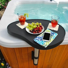 SPA Caddy - Table for SPA