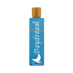 Signature Aromatherapy - DayDream