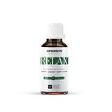BioPure Relax (BIO) - Aromen®