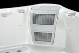 Minipiscina SPA-C790