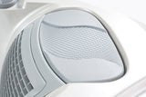 Minipiscina SPA-C790