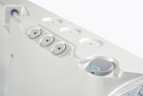 Minipiscina SPA-C790