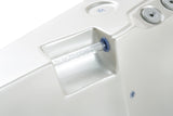 Minipiscina SPA-C790