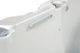 Minipiscina SPA-C790