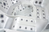 Minipiscina SPA-C790