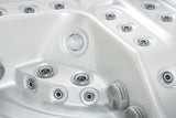Minipiscina SPA-C790