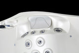 Minipiscina SPA-C790