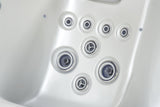 Minipiscina SPA-C790