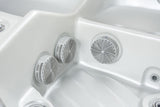 Minipiscina SPA-C790