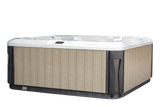 Minipiscina SPA-C790