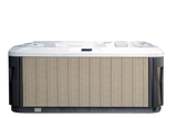Minipiscina SPA-C790