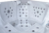 Minipiscina SPA-C790