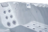 Minipiscina SPA-C790