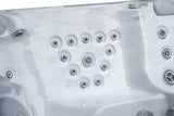 Minipiscina SPA-C790