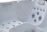 Minipiscina SPA-C790