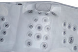 Minipiscina SPA-C790