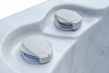 Minipiscina SPA-C790