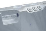 Minipiscina SPA-C790