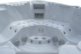 Minipiscina SPA-C790