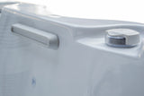 Minipiscina SPA-C790