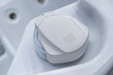 Minipiscina SPA-C790