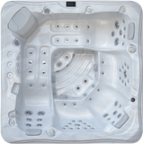 Minipiscina SPA-C790