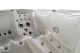 SPA-K830 