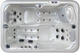 SPA-K830 