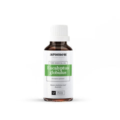 Eucalyptus globulus (BIO) - Aromen®