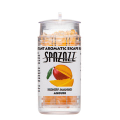 Margele aromatice Honey Mango