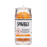 Energy Therapy aromatic beads