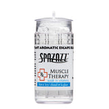 Margele aromatice Muscle Therapy