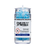 Margele aromatice Sport Therapy