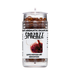 Margele aromatice Love Potion #9