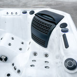 Minipiscina SPA Kenya