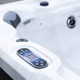 Minipiscina SPA Kenya