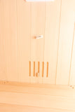 Infrared sauna F1003