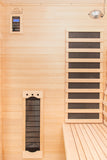 Infrared sauna F1003