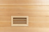 Finnish sauna S1105