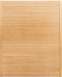 Saună Finlandeză S1801