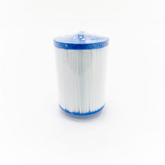 InSpire SS01-POD filter