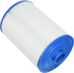 InSpire SS01-POD filter