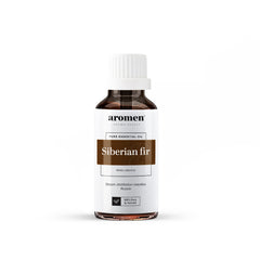 Siberian fir  - Aromen®