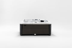 SPA Barcelona, Platinum Spas — detaliu 2