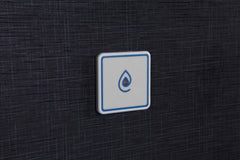 SPA Capri, Platinum Spas — detaliu 3