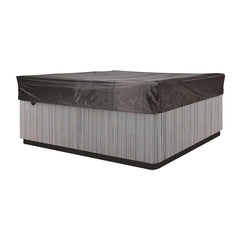 Protective cover for Spa cover 210x210 cm deLuxe