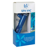 Aspirator subacvatic Life Supa-Vac