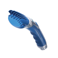 Water-Wand Life spa filter cleaner