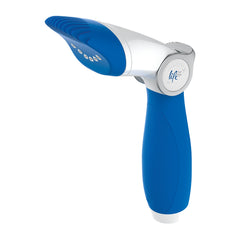 Water-Wand PRO Life spa filter cleaner